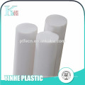 Hot selling heat press ptfe sheet with great price